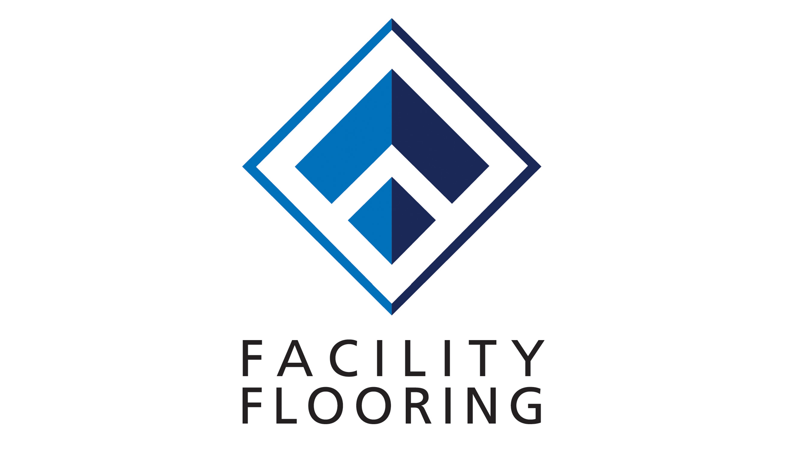 Facility Flooring